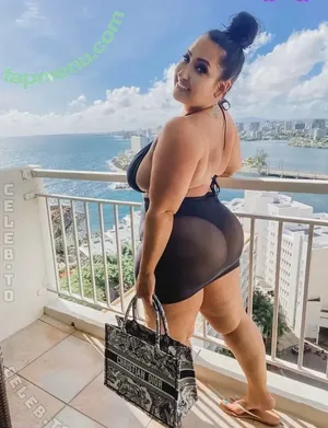 Amber Nova / ambernova / ambernovaxo / theambernova nude photo #0032