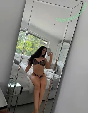 Amber Paige / amber_paige_xx / amberpaige nude photo #0121