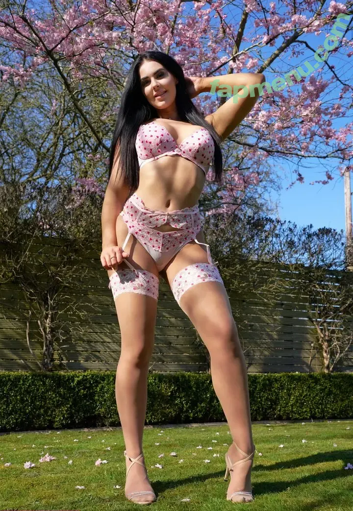 Amber Paige nude photo #0027 (amber_paige_xx / amberpaige)