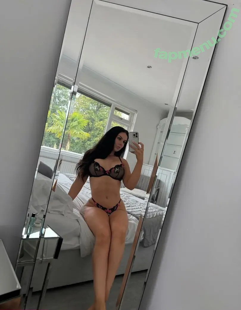 Amber Paige nude photo #0121 (amber_paige_xx / amberpaige)