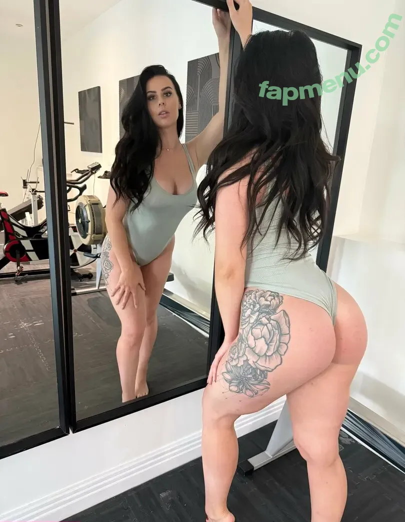 Amber Paige nude photo #0140 (Amber_paige_xx / amberpaige / amberpaige_bstv / amberpaigexxx)