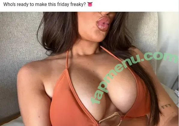 Amber Phillips nude photo #0001 (ambsphillips)
