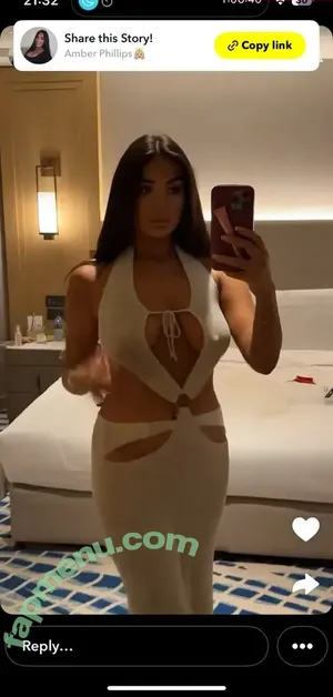 Amber Phillips / ambsphillips nude photo #0026