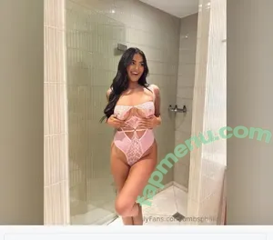 Amber Phillips / ambsphillips nude photo #0029