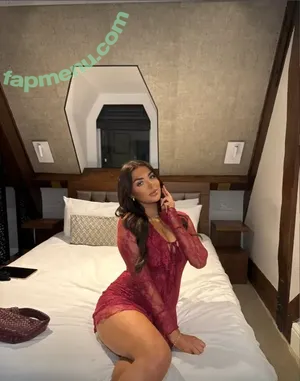 Amber Phillips / ambsphillips nude photo #0035