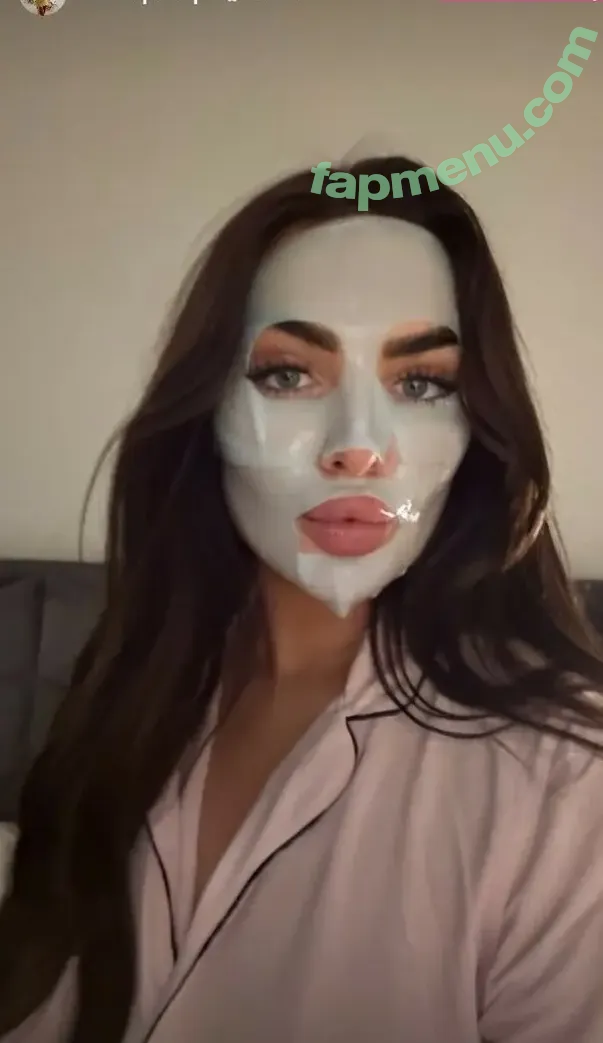 Amber Phillips nude photo #0012 (ambsphillips)