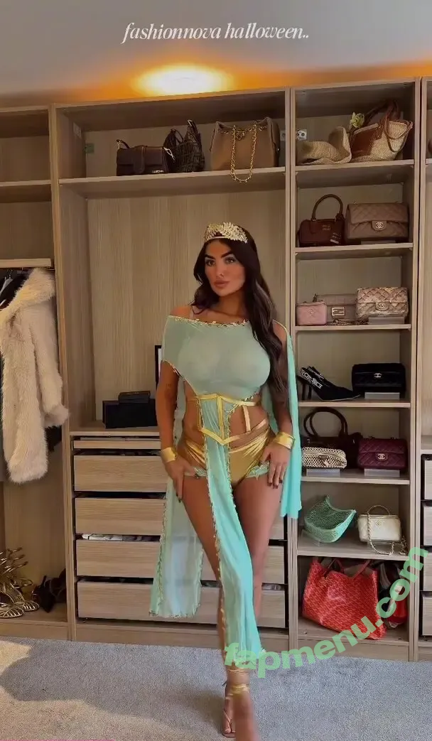 Amber Phillips nude photo #0020 (ambsphillips)