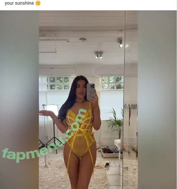 Amber Phillips nude photo #0021 (ambsphillips)