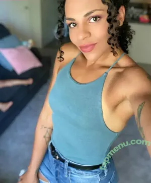 Amber Reacts / ambercharity5 nude photo #0013