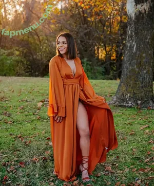 Amber Reacts / ambercharity5 nude photo #0020
