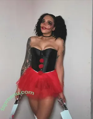 Amber Reacts / ambercharity5 nude photo #0041