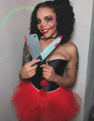 Amber Reacts / ambercharity5 nude photo #0042