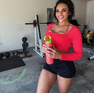 Amber Reacts / ambercharity5 nude photo #0043