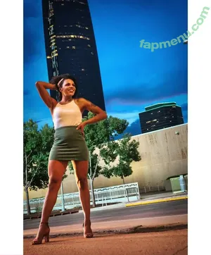 Amber Reacts / ambercharity5 nude photo #0046