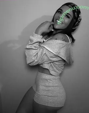 Amber Reacts / ambercharity5 nude photo #0054