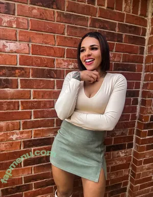 Amber Reacts / amber walker / ambercharity5 nude photo #0064