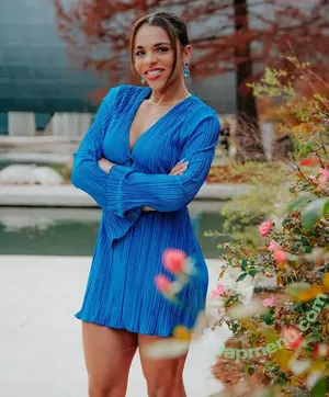 Amber Reacts / amber walker / ambercharity5 nude photo #0071