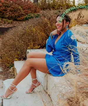 Amber Reacts / amber walker / ambercharity5 nude photo #0074