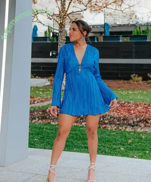 Amber Reacts / amber walker / ambercharity5 nude photo #0075