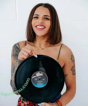 Amber Reacts / amber walker / ambercharity5 nude photo #0082