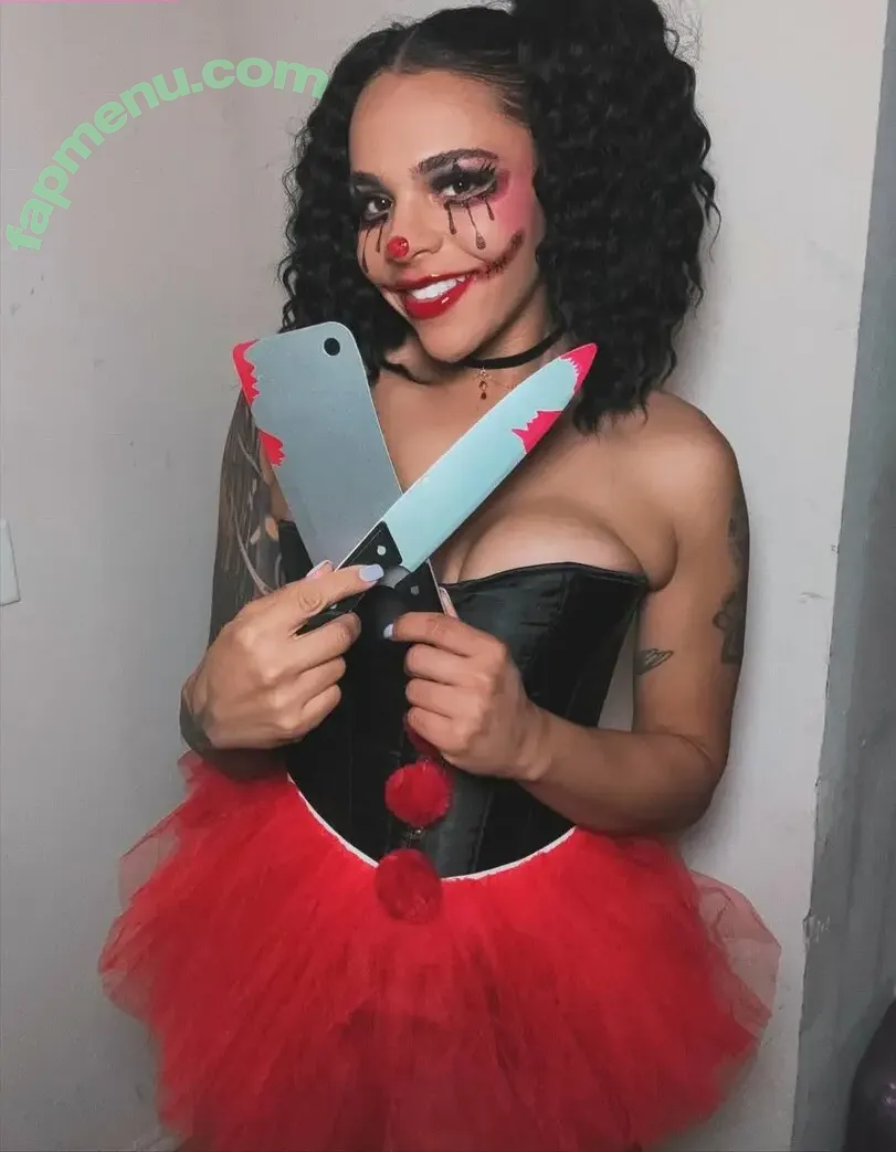 Amber Reacts nude photo #0042 (ambercharity5)