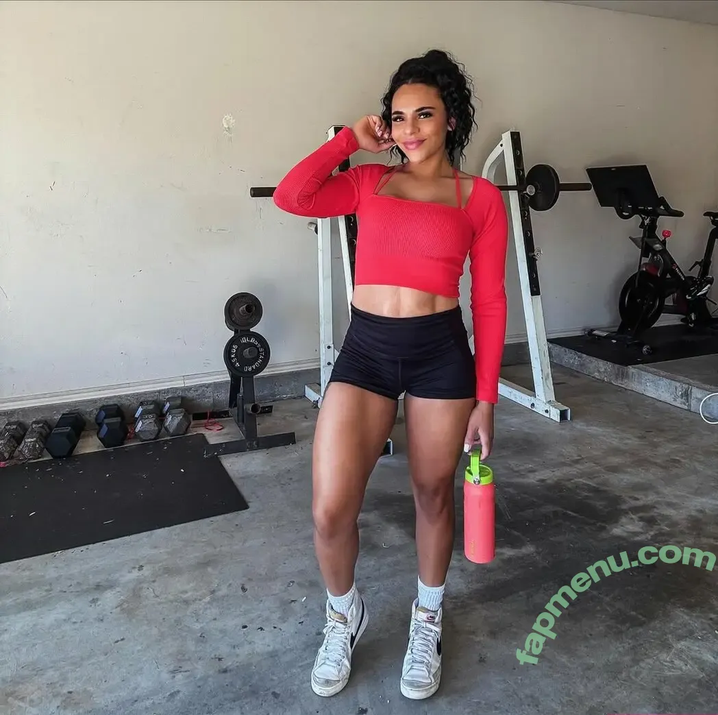 Amber Reacts nude photo #0044 (ambercharity5)