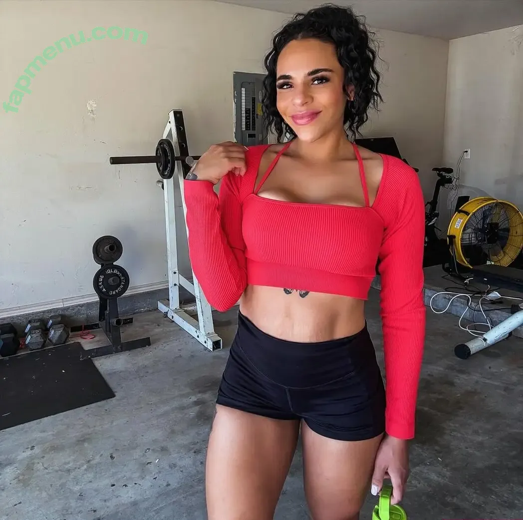 Amber Reacts nude photo #0045 (ambercharity5)