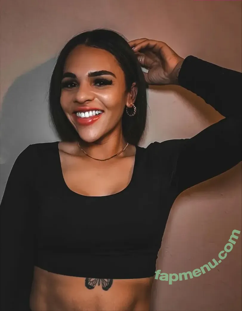 Amber Reacts nude photo #0061 (ambercharity5)