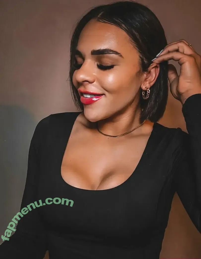 Amber Reacts nude photo #0062 (ambercharity5)