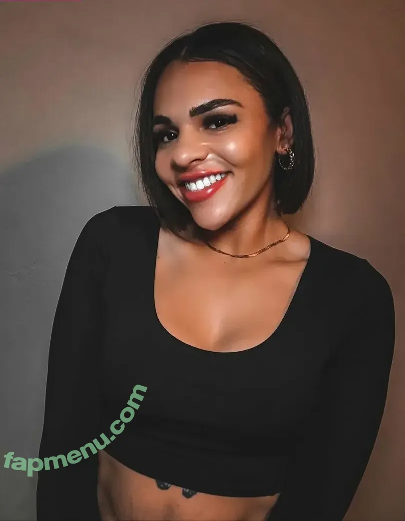 Amber Reacts nude photo #0063 (ambercharity5)