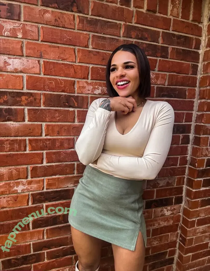 Amber Reacts nude photo #0064 (amber walker / ambercharity5)