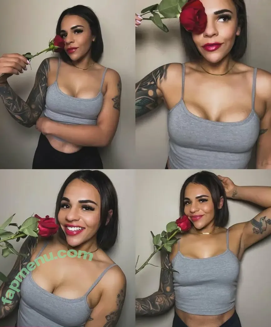 Amber Reacts nude photo #0066 (amber walker / ambercharity5)