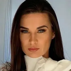 Amber Rickard / Amber_Rickard / amber_rickard3 nude photo #0003