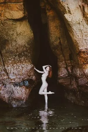 Amber Rose / McConnell / amberrose / darealamberrose nude photo #0006