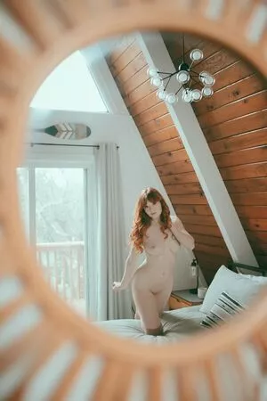 Amber Rose / McConnell / amberrose / darealamberrose nude photo #0011