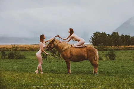 Amber Rose / McConnell / amberrose / darealamberrose nude photo #0104