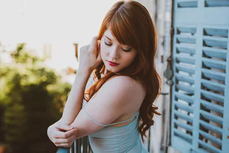 Amber Rose / McConnell / amberrose / darealamberrose nude photo #0108