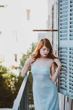 Amber Rose / McConnell / amberrose / darealamberrose nude photo #0127