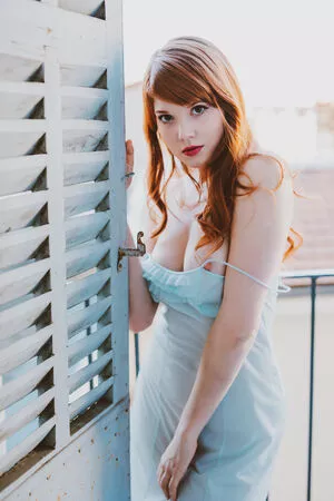 Amber Rose / McConnell / amberrose / darealamberrose nude photo #0129