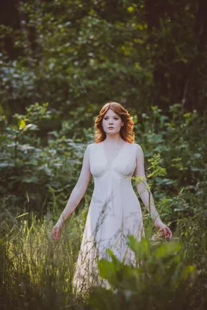 Amber Rose / McConnell / amberrose / darealamberrose nude photo #0130