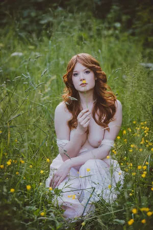 Amber Rose / McConnell / amberrose / darealamberrose nude photo #0132