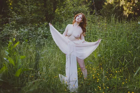 Amber Rose / McConnell / amberrose / darealamberrose nude photo #0133