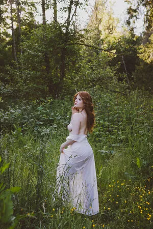 Amber Rose / McConnell / amberrose / darealamberrose nude photo #0135