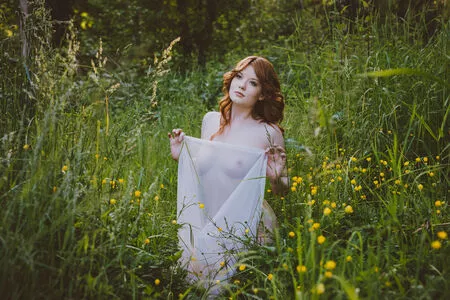 Amber Rose / McConnell / amberrose / darealamberrose nude photo #0136