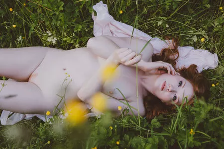 Amber Rose / McConnell / amberrose / darealamberrose nude photo #0137