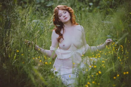 Amber Rose / McConnell / amberrose / darealamberrose nude photo #0141