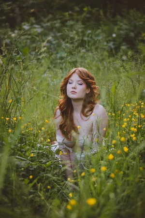 Amber Rose / McConnell / amberrose / darealamberrose nude photo #0142