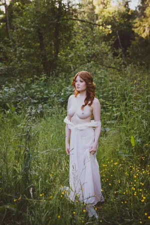 Amber Rose / McConnell / amberrose / darealamberrose nude photo #0143