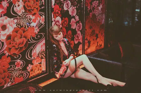 Amber Rose / McConnell / amberrose / darealamberrose nude photo #0147