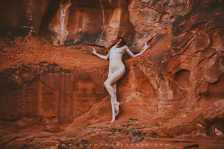 Amber Rose / McConnell / amberrose / darealamberrose nude photo #0155